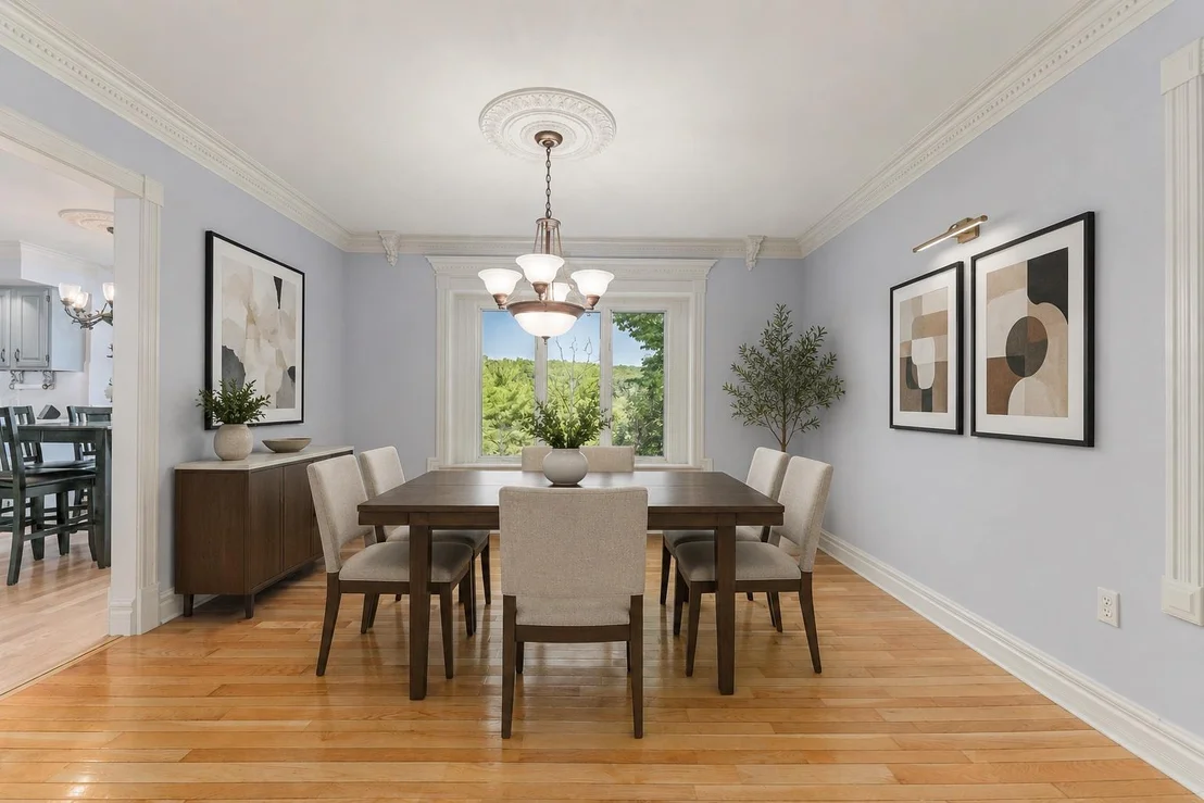 Photo of 125 DOWLIN FORGE ROAD