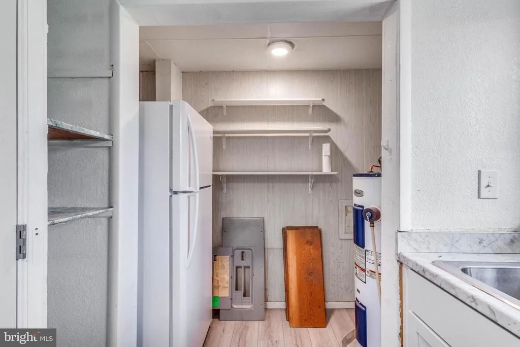 Photo of 311 OAK ROAD