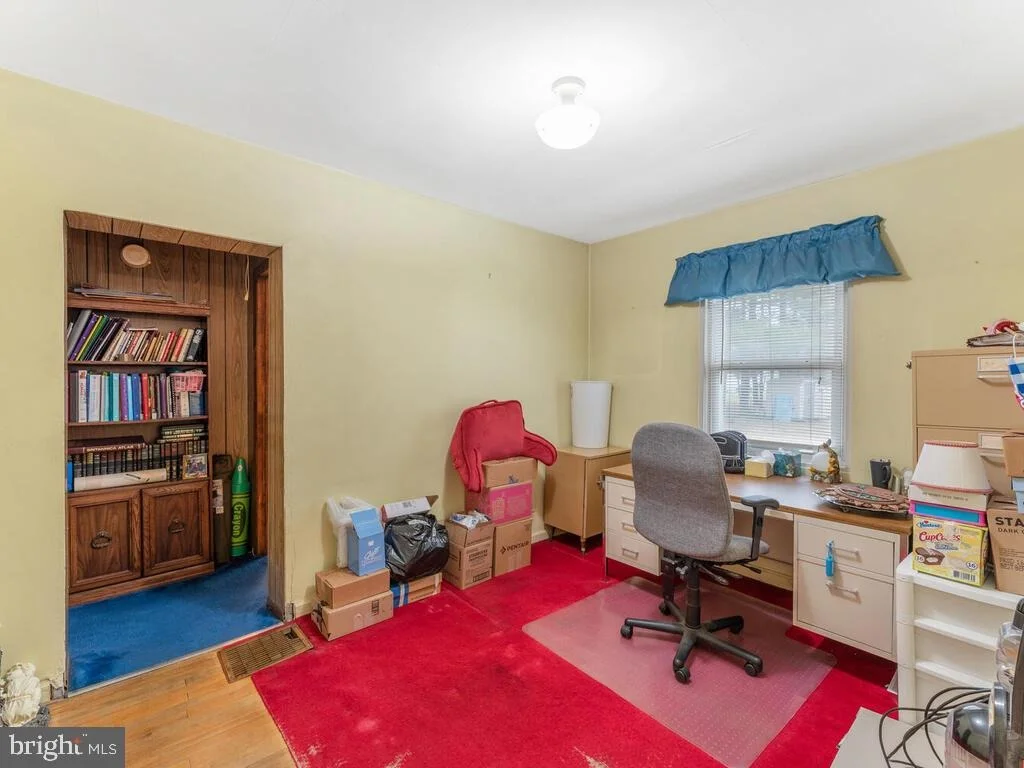 Photo of 17536 FREDERICK ROAD