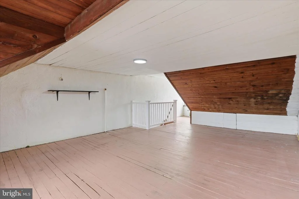 Photo of 40 FAIRGROUND AVENUE