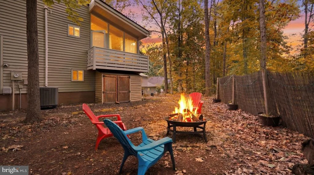 Photo of 207 CUMBERLAND CIRCLE