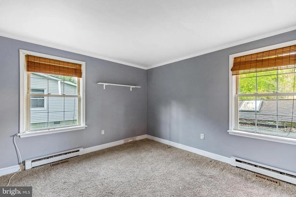 Photo of 7533 BAYSIDE ROAD