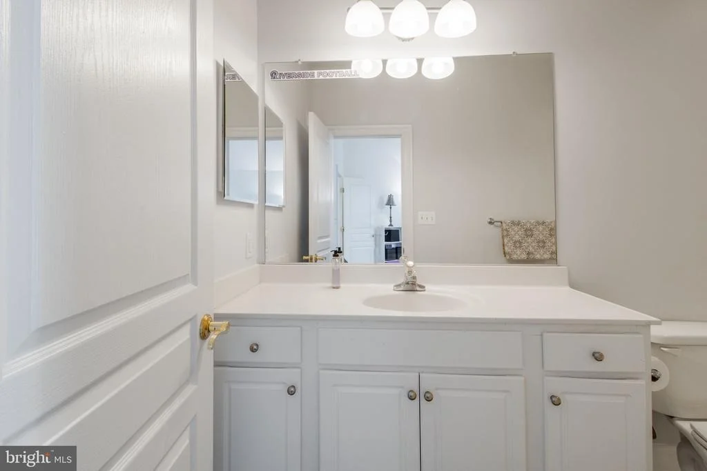 Photo of 43515 SQUIRREL RIDGE PLACE