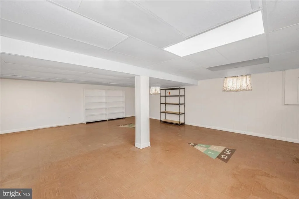 Photo of 9214 WARFIELD ROAD