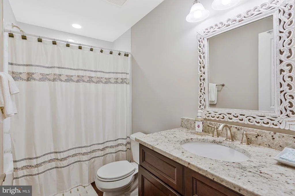 Photo of 4027 25TH ROAD N