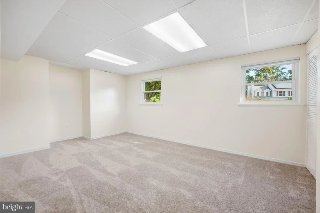 Photo of 9136 MCHENRY LANE
