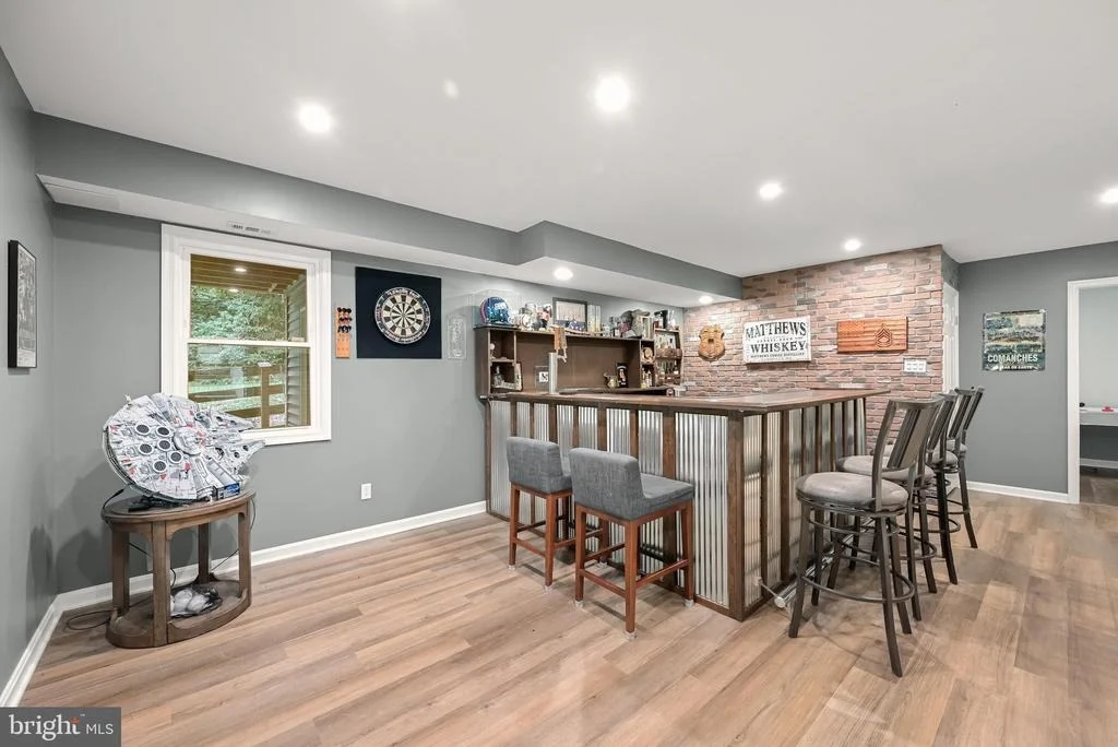 Photo of 1717 JUSTIN DRIVE