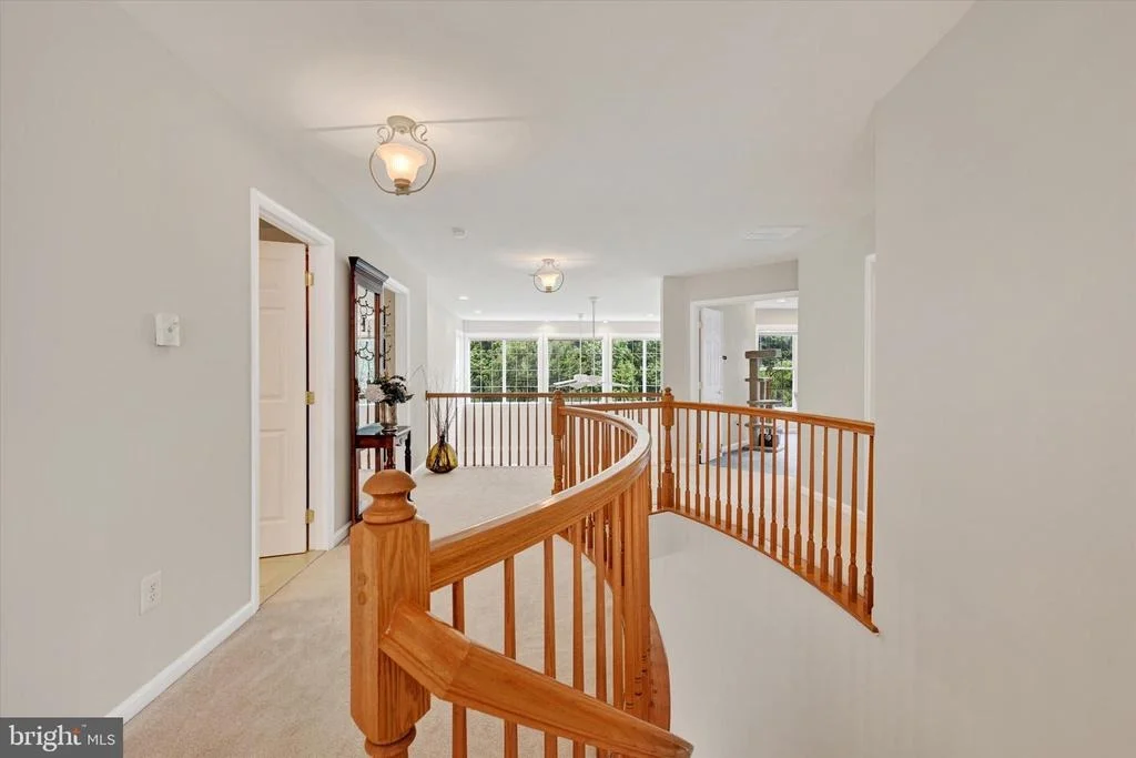 Photo of 5200 SCENIC DRIVE