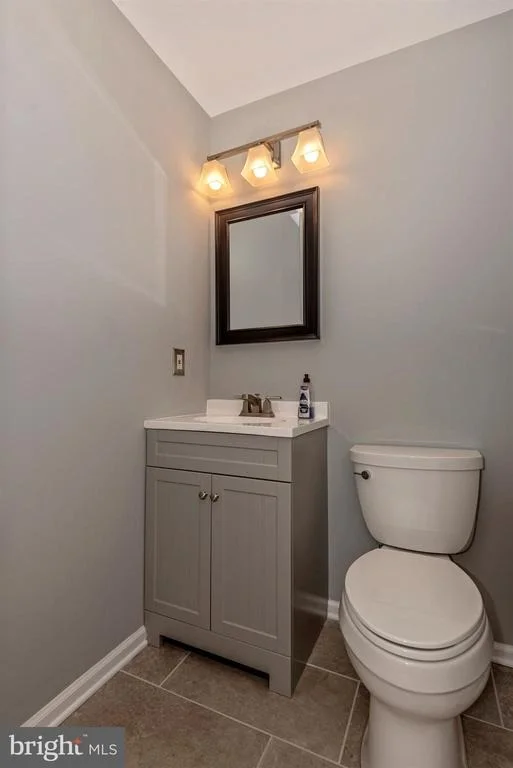 Photo of 6803 PLANTATION ROAD