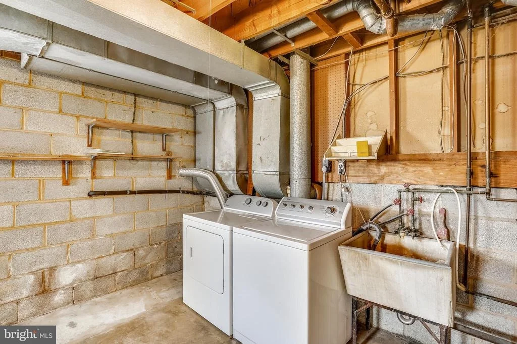 Photo of 13017 HATHAWAY DRIVE