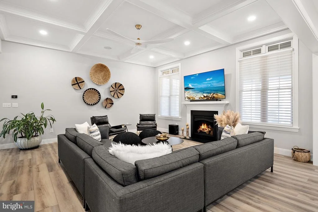 Photo of 29535 COLONY DRIVE