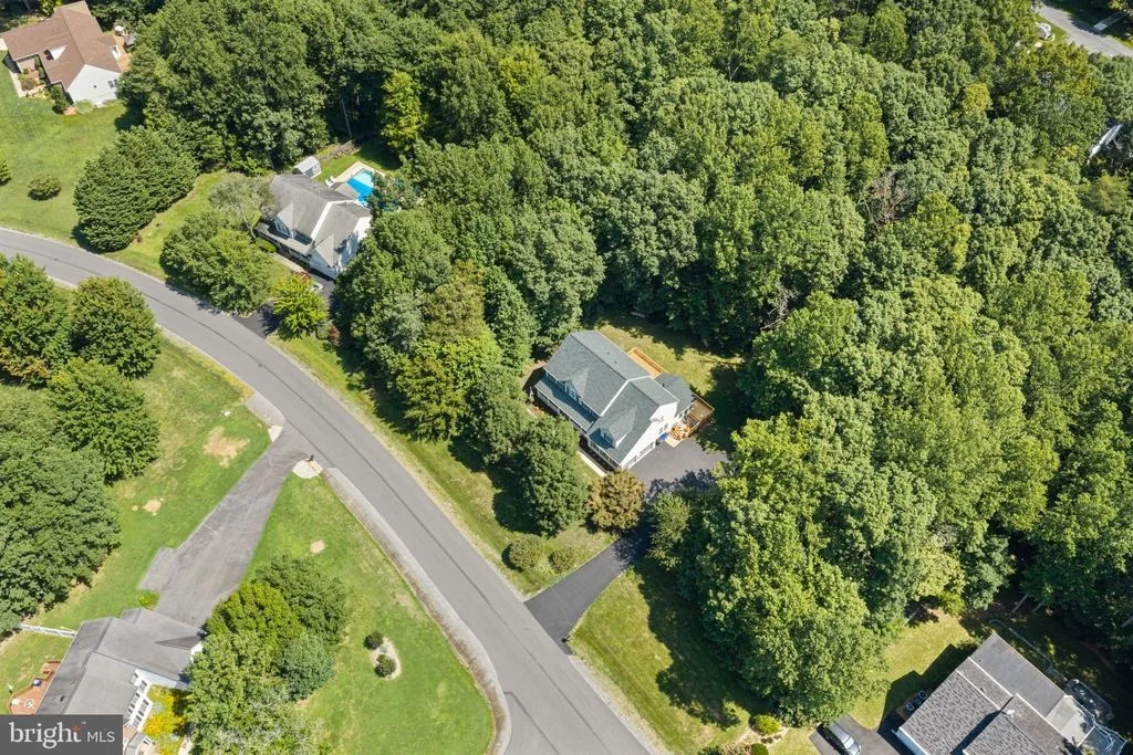 Photo of 14023 FLAGTREE PLACE