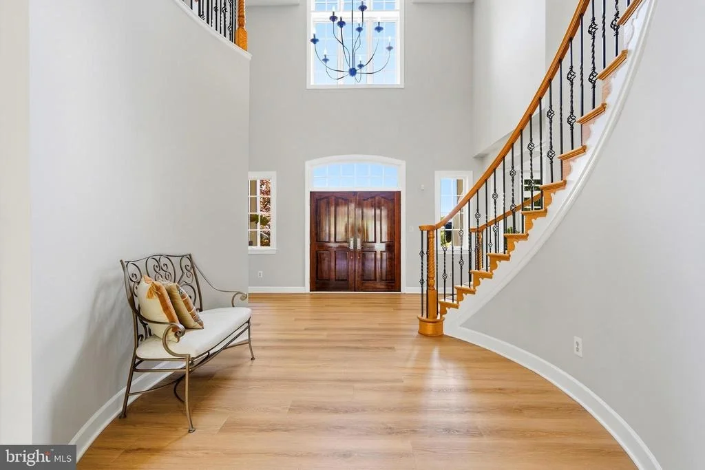 Photo of 20441 CRIMSON PLACE