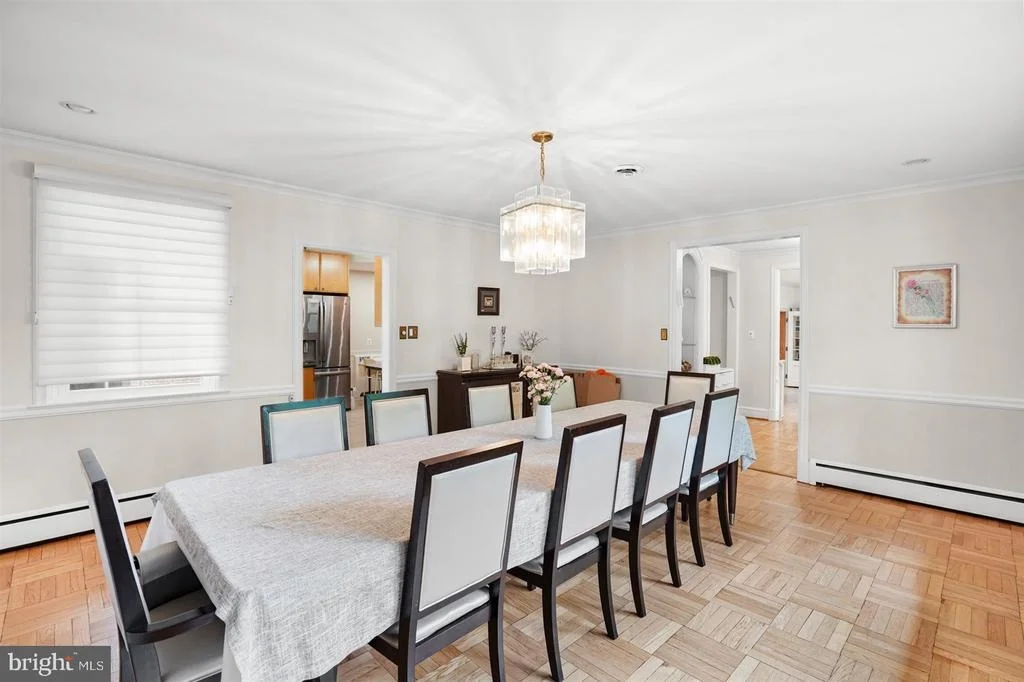 Photo of 6609 WESTERN RUN DRIVE