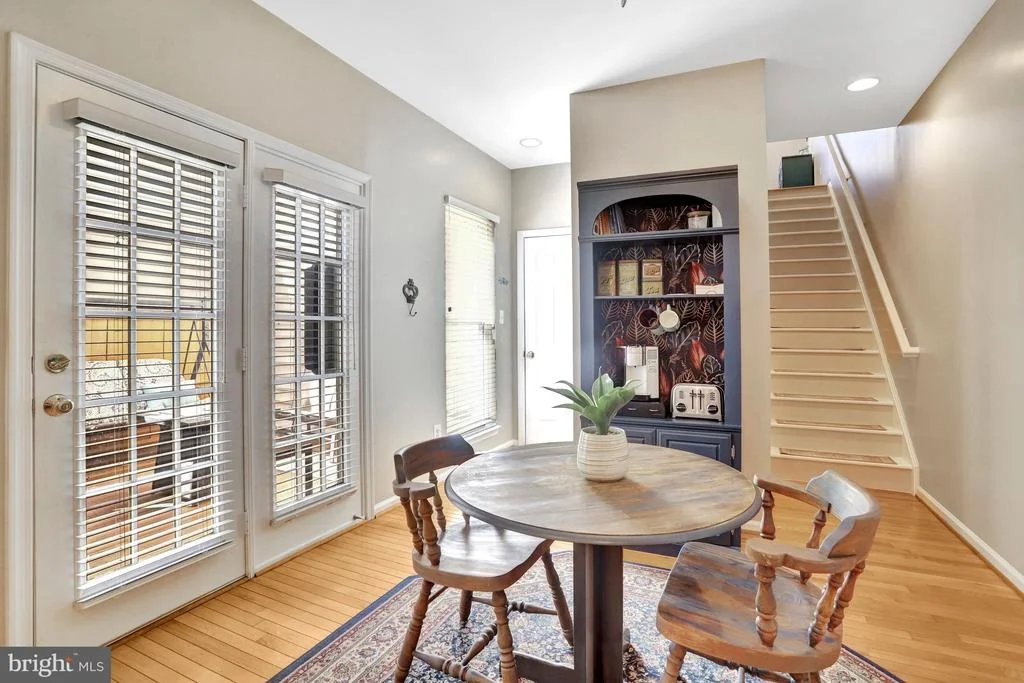 Photo of 7768 GRANDWIND DRIVE