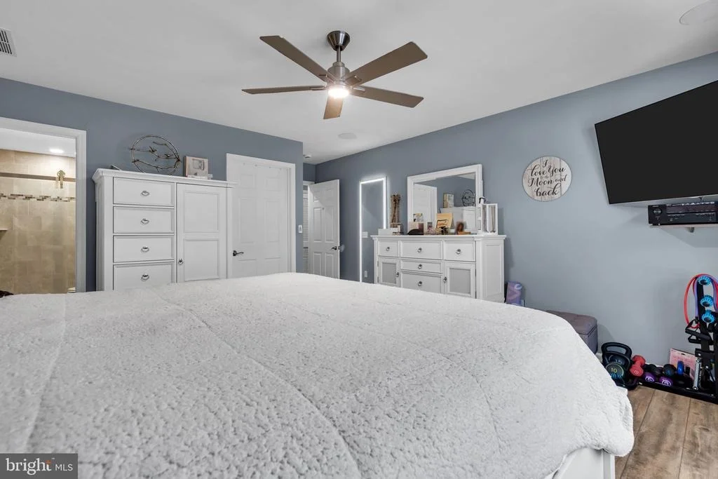 Photo of 496 LIGHTHOUSE DRIVE