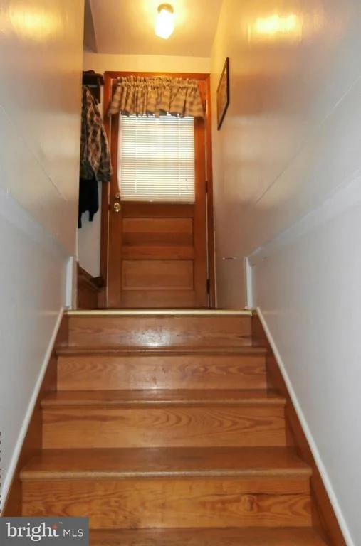 Photo of 1602 STONE ROAD