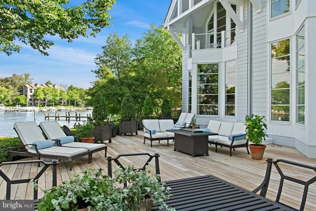 Photo of 8 SPA VIEW CIRCLE
