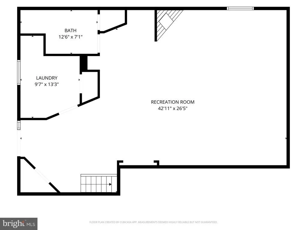 Photo of 4090 BOTELER ROAD