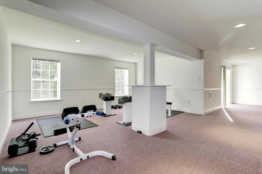 Photo of 4824 BROOM DRIVE