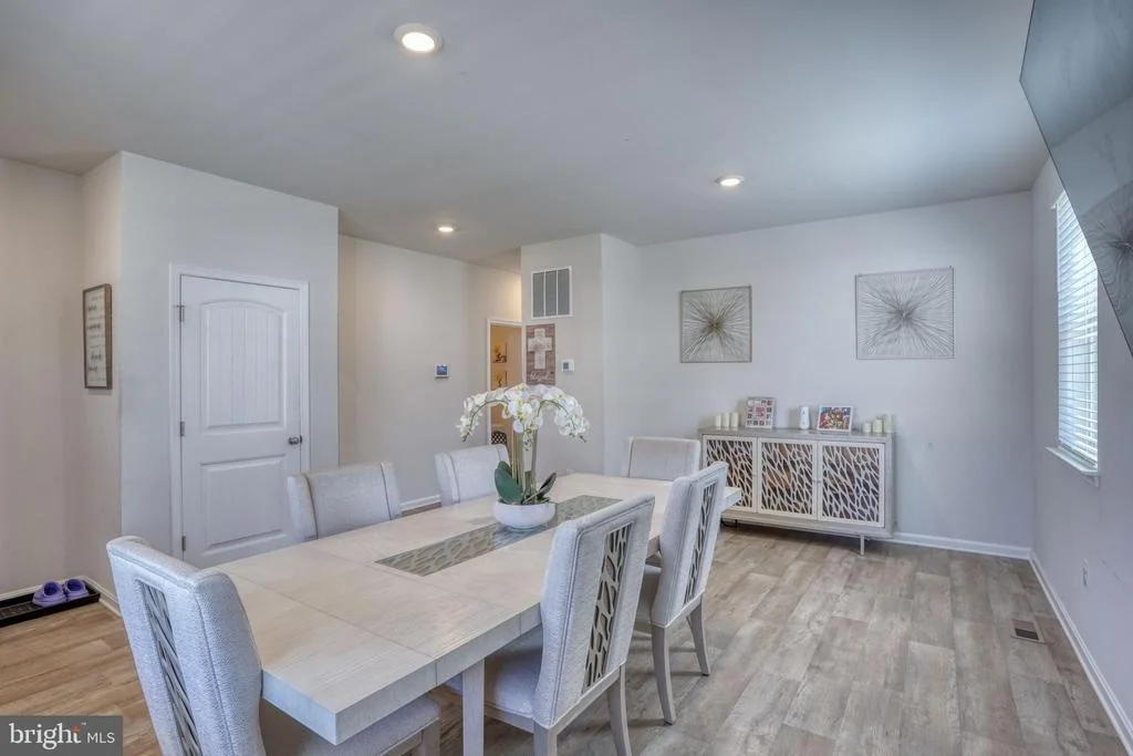 Photo of 65 BUNCHBERRY COURT