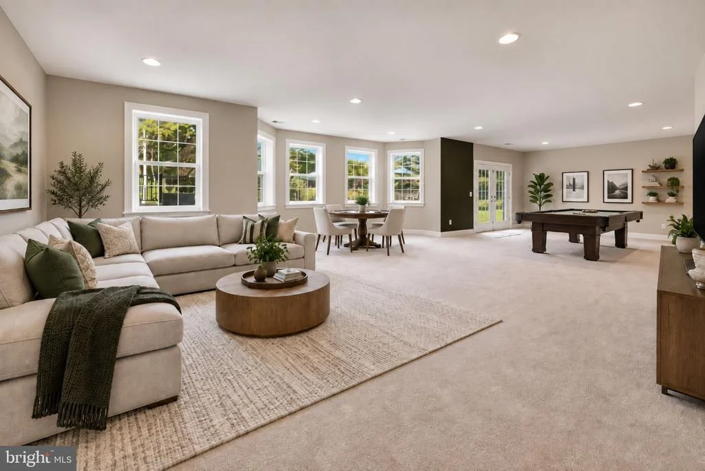 Photo of 43317 CEDAR POND PLACE