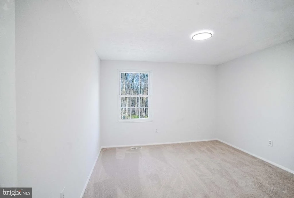 Photo of 1316 WINDMILL LANE