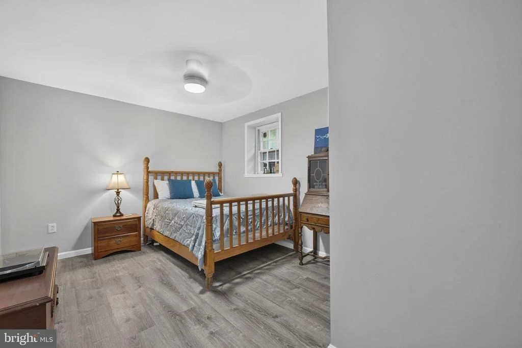 Photo of 11039 TIMBERVIEW DRIVE
