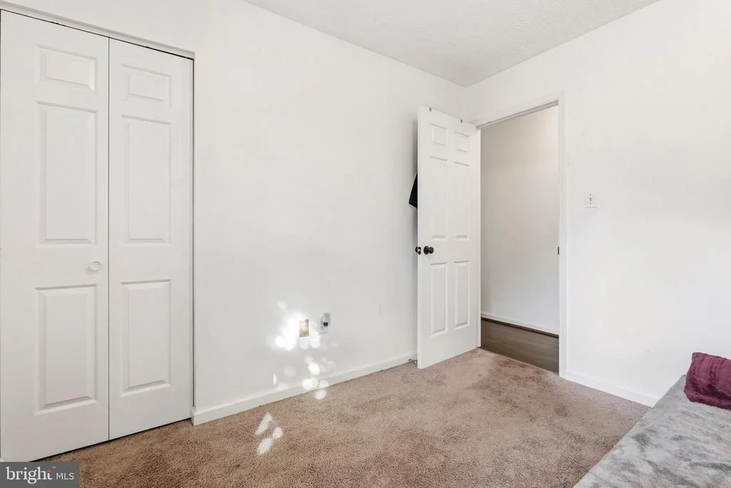 Photo of 588 MEADOWBROOK DRIVE
