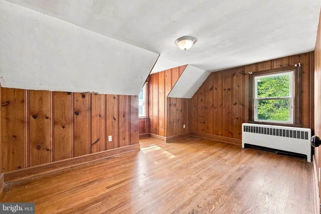 Photo of 4400 SCOTTS ROAD