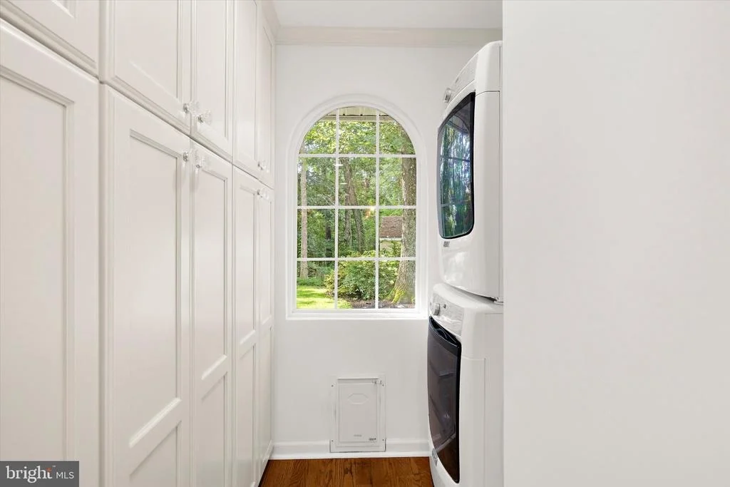 Photo of 606 SANDY HILL ROAD