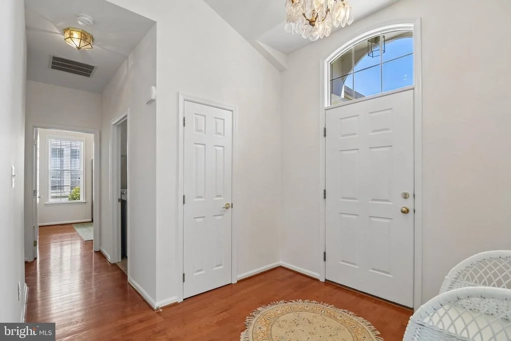 Photo of 6230 SETTLERS TRAIL PLACE