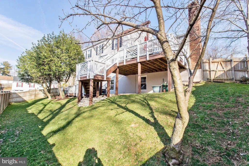 Photo of 6849 SILVER ANN DRIVE