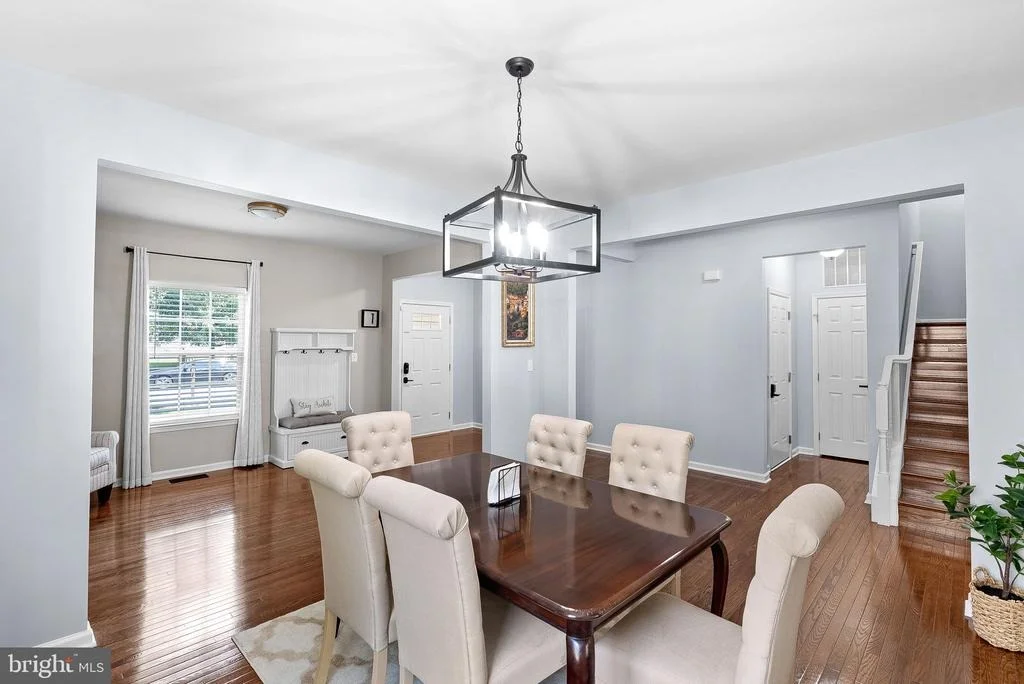 Photo of 9506 MERRIMONT TRACE CIRCLE