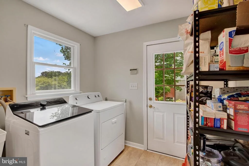 Photo of 827 BEAR CABIN DRIVE