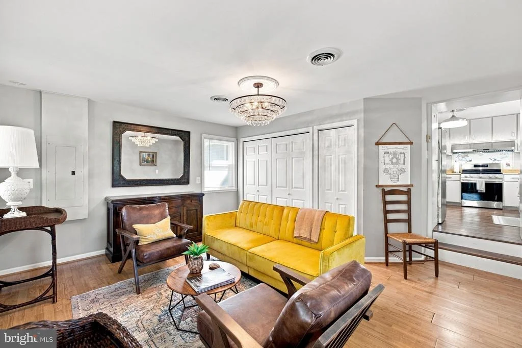 Photo of 21088 UNISON ROAD