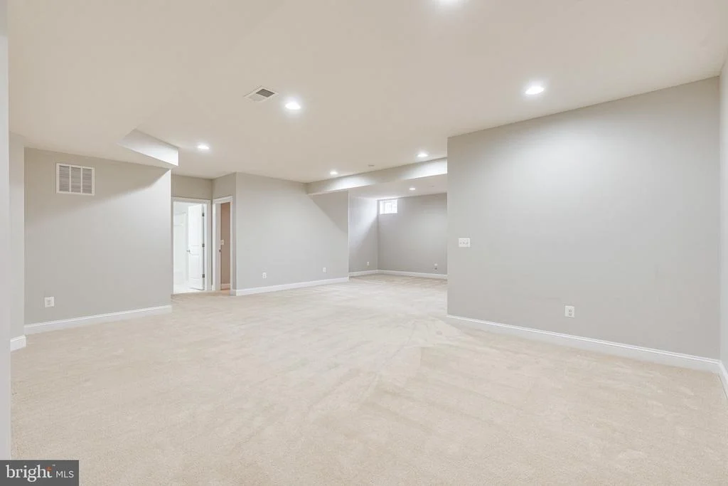 Photo of 42695 MACAULEY PLACE