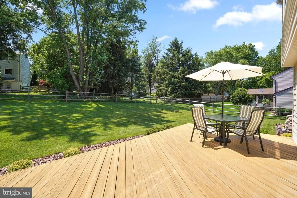 Photo of 4008 SHALLOW BROOK LANE