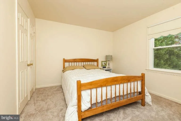 Photo of 12113 SOMERSWORTH DRIVE