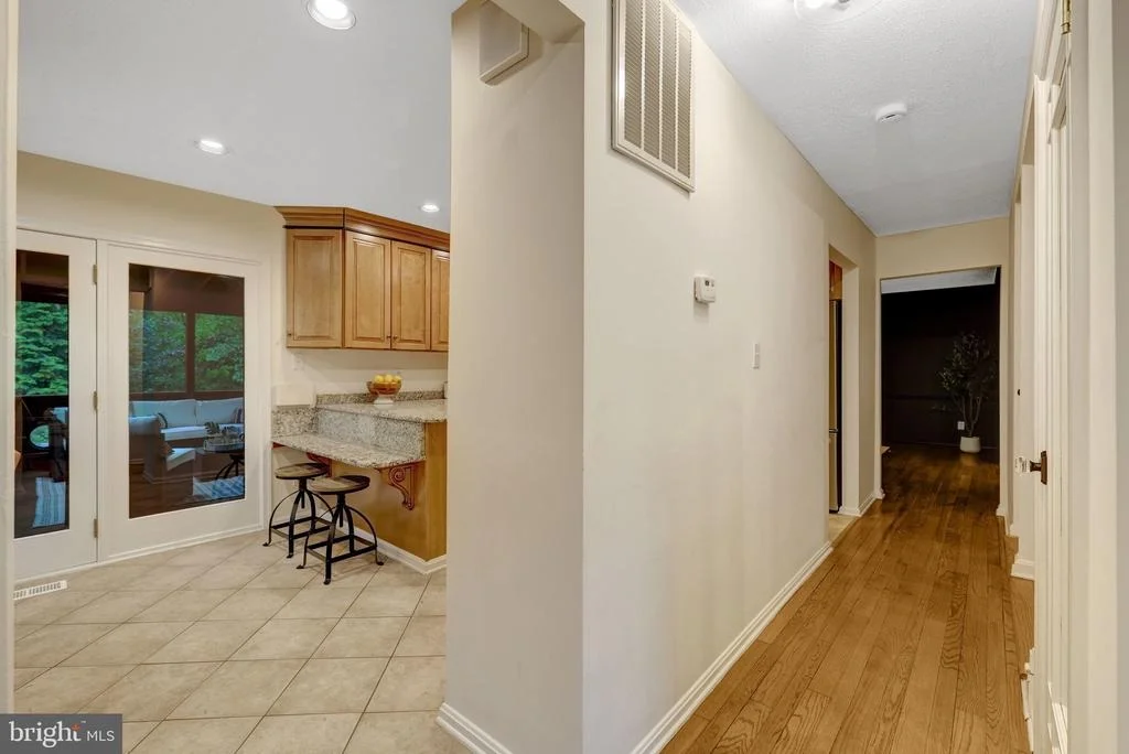 Photo of 10910 WILDER POINT LANE