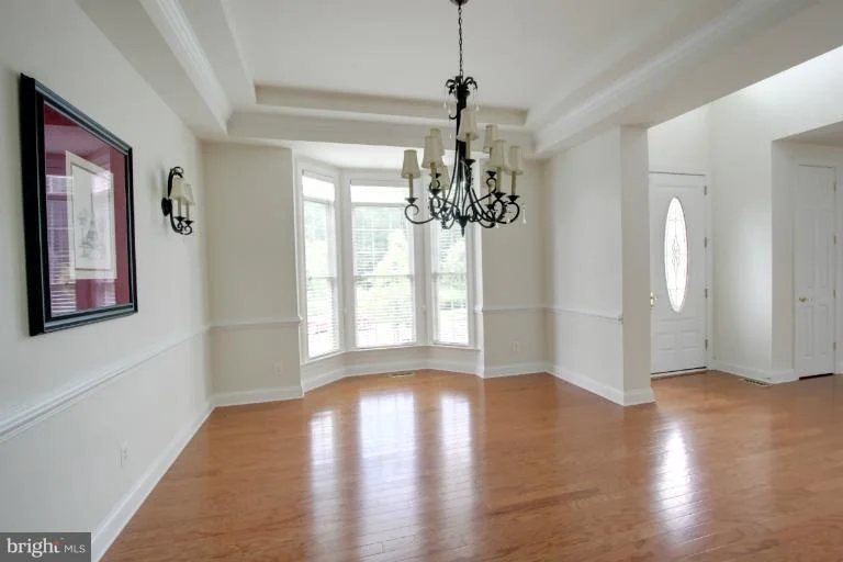 Photo of 9105 PANORAMA DRIVE