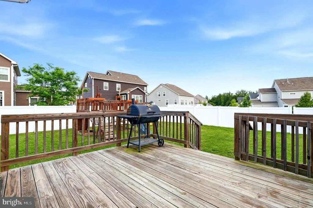 Photo of 2413 BELDEN LANE