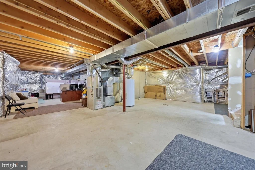 Photo of 6440 SPRING FOREST ROAD