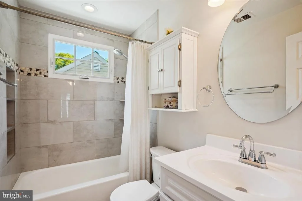 Photo of 17304 PARSON GROVE TERRACE