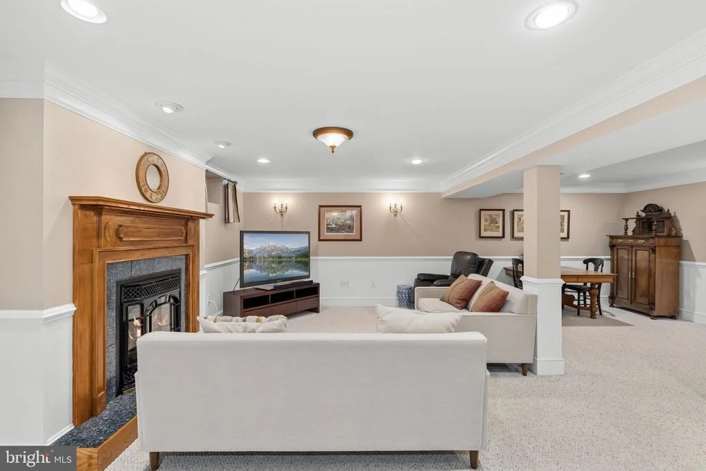 Photo of 10178 CEDAR POND DRIVE
