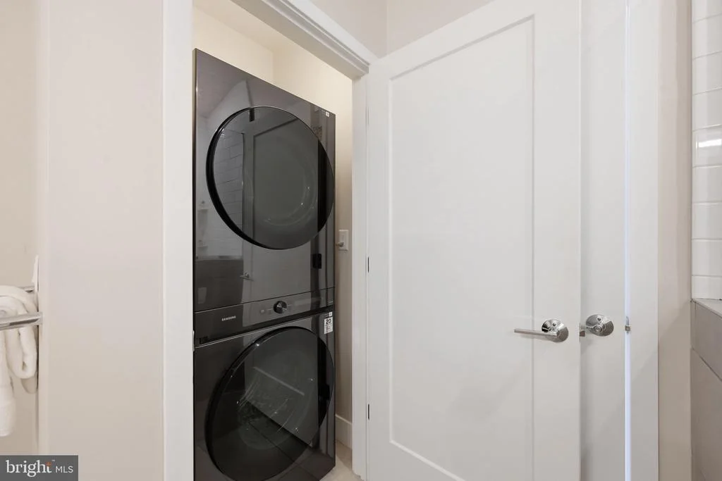 Photo of Unit 310 at 502 DIAMONDBACK DRIVE