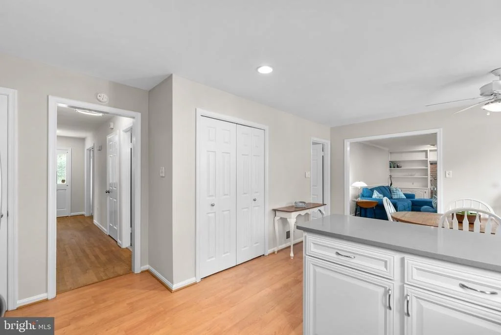 Photo of 12901 SHAW PLACE