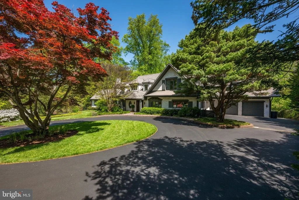 Photo of 7019 ARMAT DRIVE