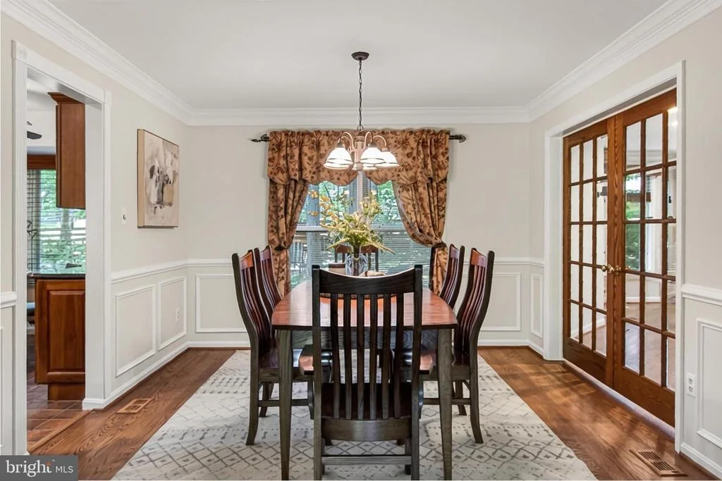 Photo of 15117 PHILIP LEE ROAD