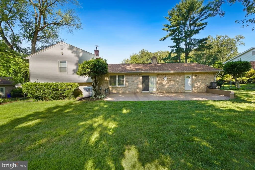 Photo of 14905 COBBLESTONE DRIVE